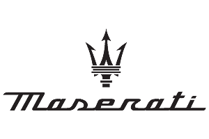 Maserati Vertrieb Maserati